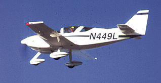 9070503 6