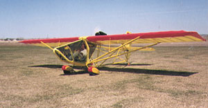 9071001