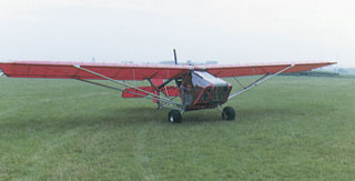 9071002