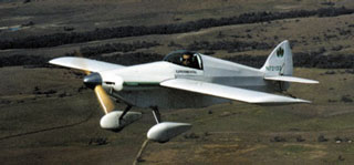 9071501