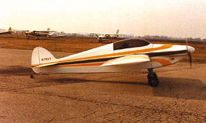 9071502