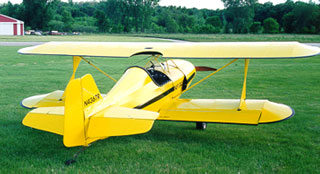 9073501