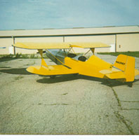 9073502