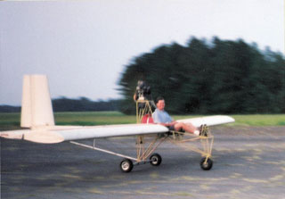 9081502