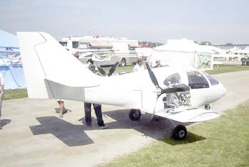 9082001