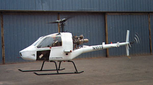 9083801