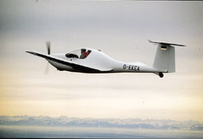 9084001