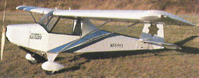 9084501