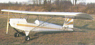 9084503