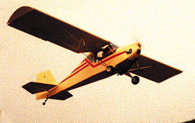 9084505
