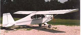 9084506