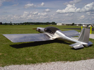 9088004