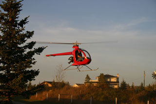9096001