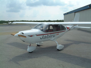 9100804