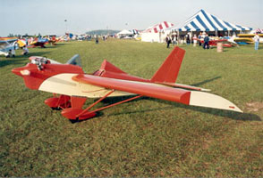 91009206