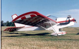 91009208