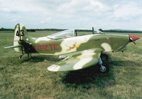 9101501