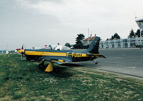 9101502