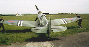 9101506 7