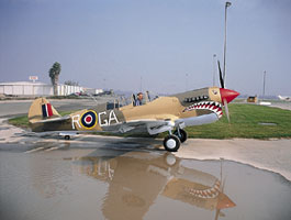 9101507 6