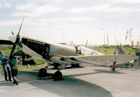 9101510