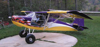 9102001