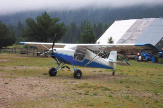 9102002