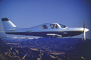 9120309