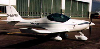 9121303