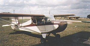 9123006