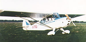 9123007