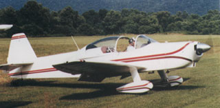 9124502