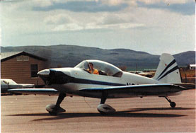 9124503