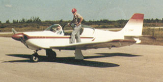9124504