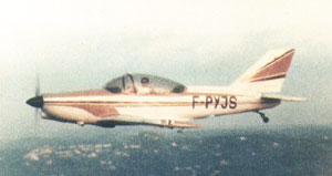 9124505