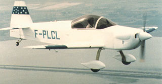 9124506 7