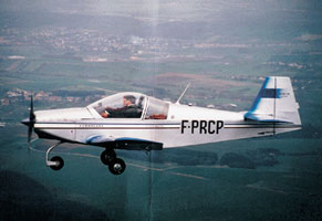 9124507 6