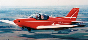 9124508