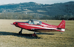 9124510