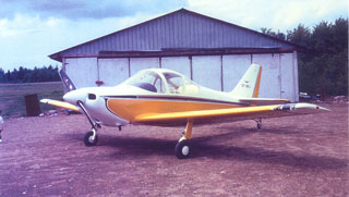 9124511