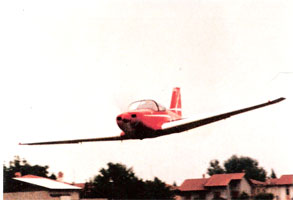 9124513