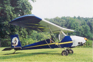 9125001
