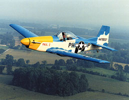 9125004