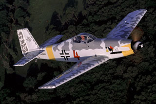 9125010