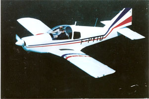 9127001