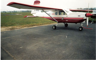 9127003