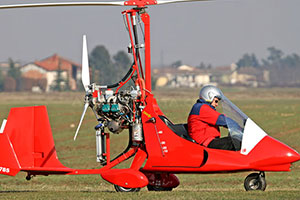 9130401