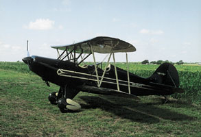 9131001
