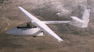 9135002