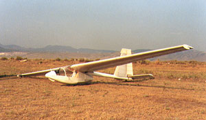 9135003